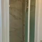 Les Mouettes De Apartament Trouville-sur-Mer