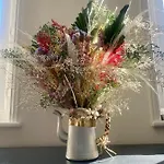 Les Mouettes De Apartament