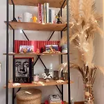 Les Mouettes De Trouville-sur-Mer