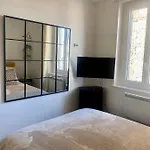 Apartament Les Mouettes De