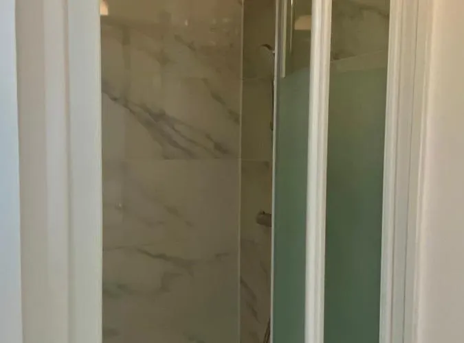 Les Mouettes De Daire Trouville-sur-Mer