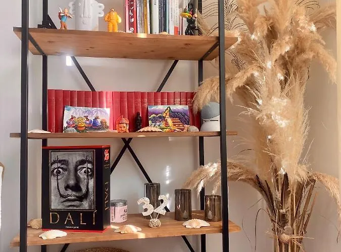 Les Mouettes De Trouville-sur-Mer